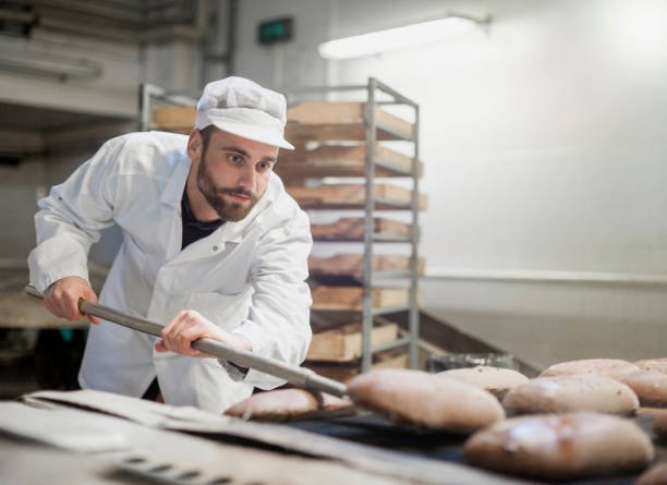 Bakery And Food Production Jobs In Toronto With Visa Sponsorship