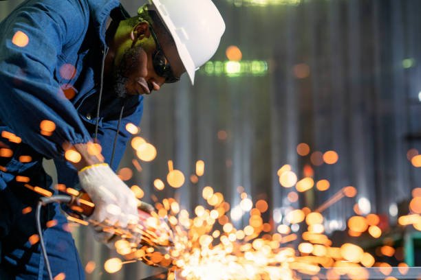 Construction & General Labour Jobs In New Zealand