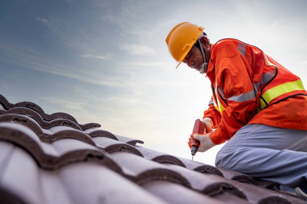 Construction Jobs In Toronto For Foreigners With Visa Sponsorship