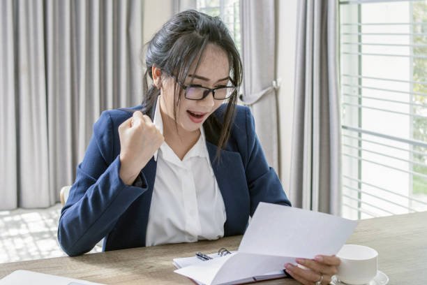 Company-Funded UK Scholarships