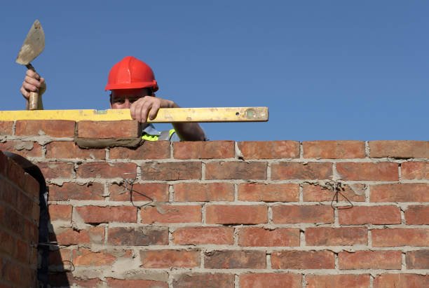 Construction Labor Jobs In Australia With TSS 482 Visa