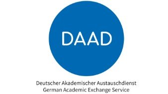 DAAD vs Erasmus+