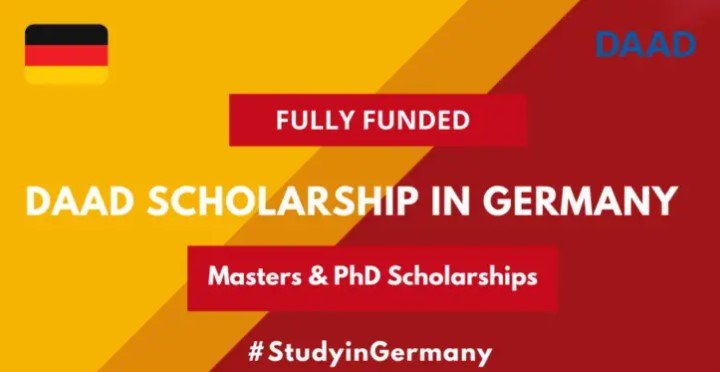 Yocket Top 10 Scholarships For African Students