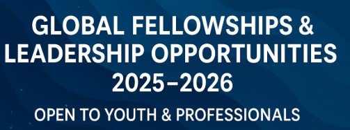 How To Use GoAbroad & ProFellow To Discover Global Fellowships