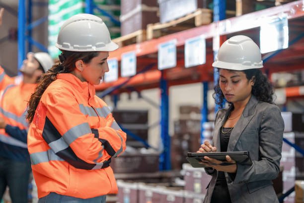 Heavy Equipment Operator Jobs In Australia