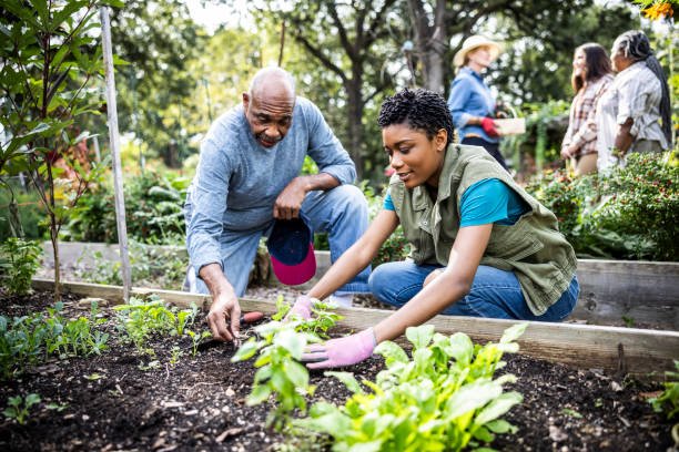 Landscaping & Groundskeeper Jobs In Australia