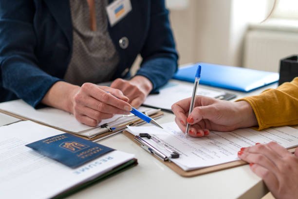 Small Business Grants for Immigrants In The USA