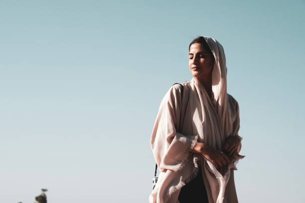 Study In The UAE