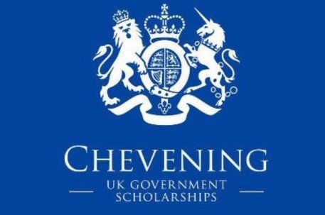Future Education Magazine’s Top Scholarships