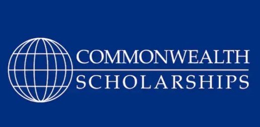 Commonwealth Scholarships For Refugee & Disability Students