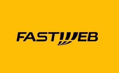 Scholly & Fastweb