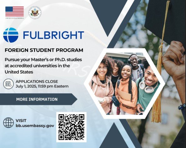 Future Education Magazine’s Top Scholarships