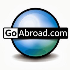 How To Use GoAbroad & ProFellow To Discover Global Fellowships