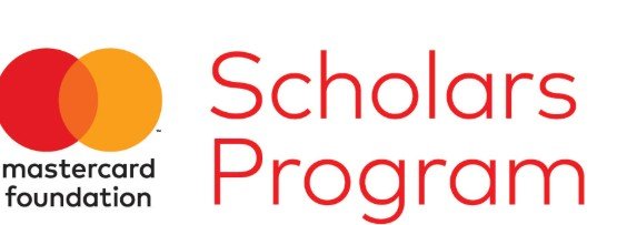 Yocket Top 10 Scholarships For African Students