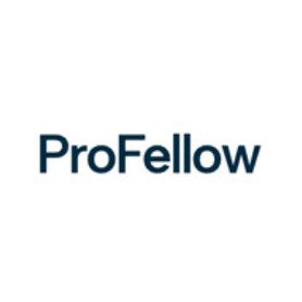 How To Use GoAbroad & ProFellow To Discover Global Fellowships