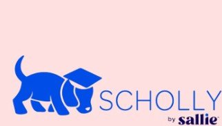 Scholly & Fastweb