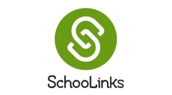 How To Use SchooLinks