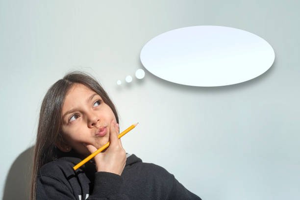 How To Write Winning Scholarship Essays And Personal Statements