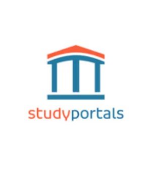How To Write Winning Scholarship Essays And Personal Statements