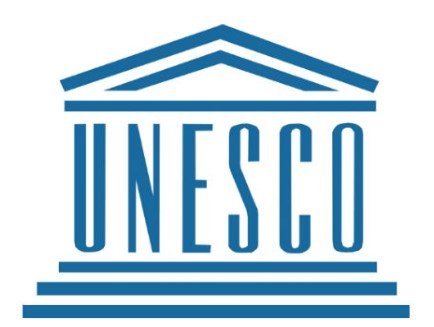 UNESCO And Aga Khan Scholarships