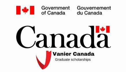 Future Education Magazine’s Top Scholarships