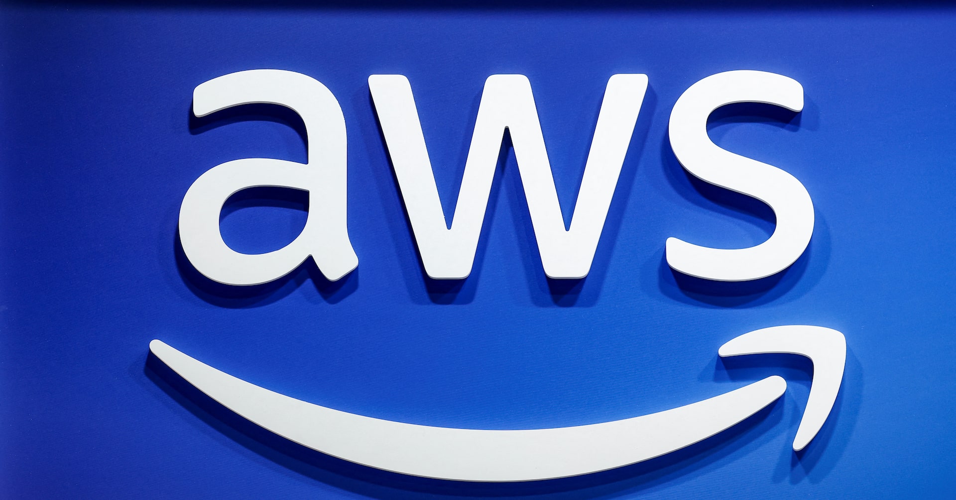 Amazon says AWS plans to invest at least $11 bln in Georgia for AI infrastructure