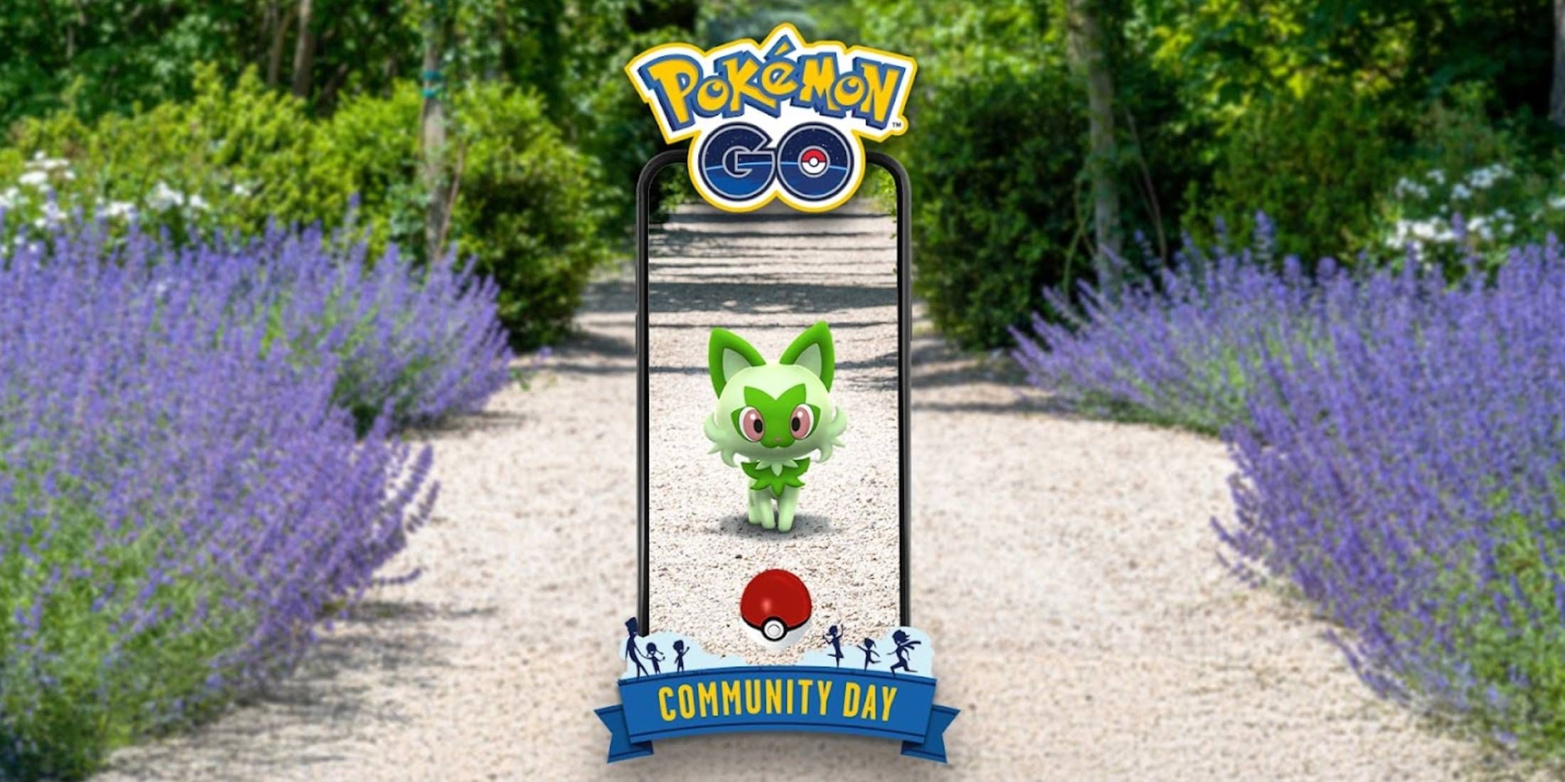 Pokemon GO Community Day Events Are Getting More Expensive