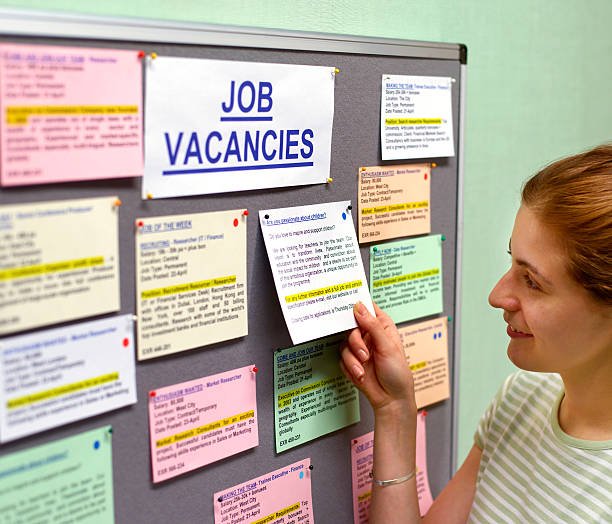 Best Cities In Canada Foreigners Are Getting Jobs With Visa Sponsorship