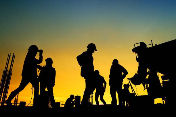 Construction Jobs In Toronto For Foreigners With Visa Sponsorship