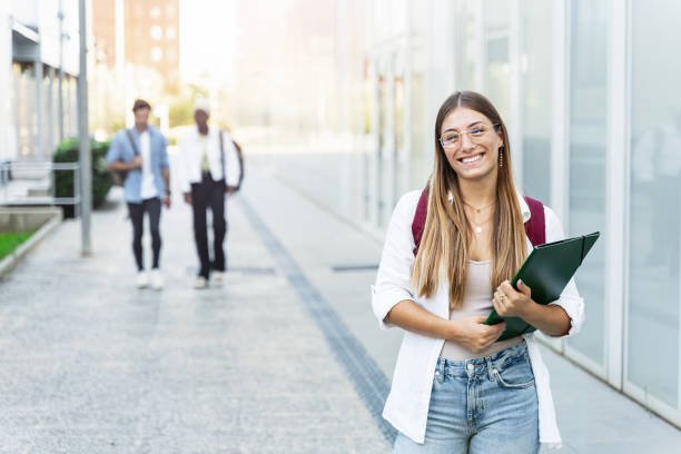 Fully Funded Scholarships In Germany For African Students