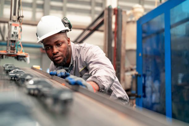 Skilled Trade Jobs In Canada That Do Not Require A Degree