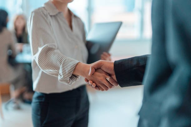 Top Canadian Companies Sponsoring Foreign Workers