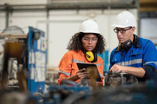 Urgent Factory Jobs In Canada For Foreigners With Visa Sponsorship