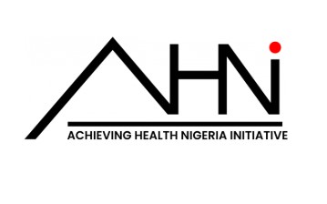 Achieving Health Nigeria Initiative Job Recruitment