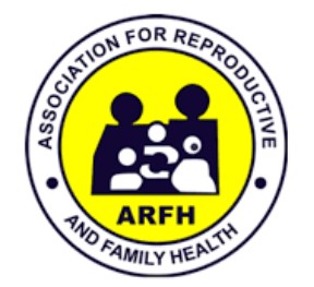 Association For Reproductive & Family Health