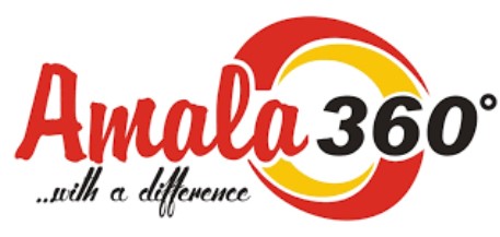 Sales Clerk At Amala 360 Degrees Limited