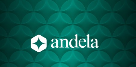 Account Executive – SMB At Andela Nigeria