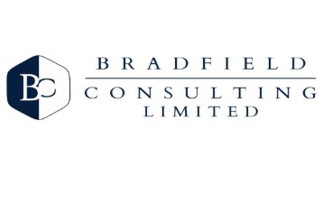 Admin And Operations Manager At Bradfield Consulting