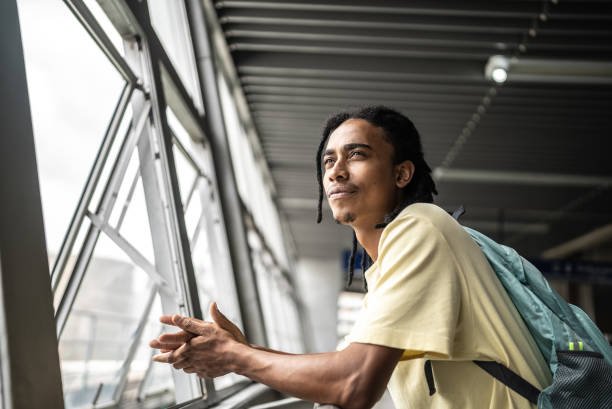 Commonwealth Master’s Scholarships vs GREAT Scholarships