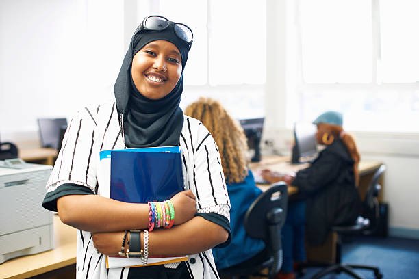 Commonwealth Scholarships for UK University