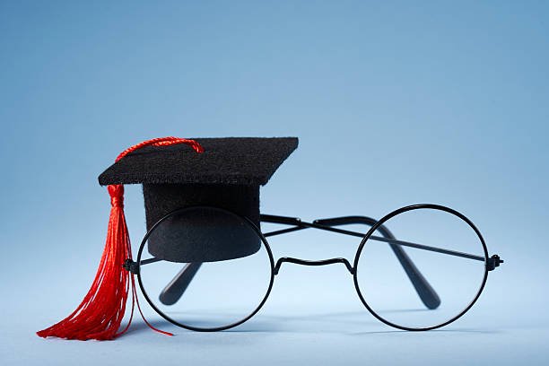 Company-Funded UK Scholarships