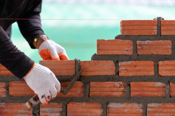Construction Labor Jobs In Australia With TSS 482 Visa