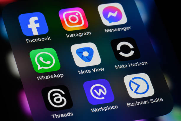 Facebook Jobs In Nigeria