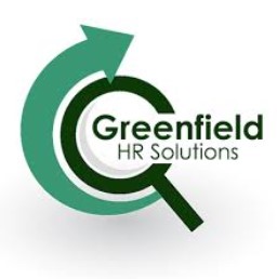 Cooks At Greenfield HR