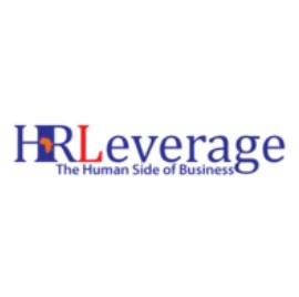Auto-Electrical Technician At HRLeverage Africa 2025