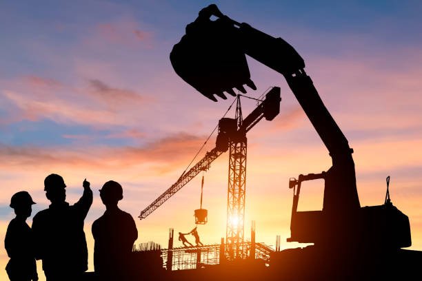Heavy Equipment Operator Jobs In Australia