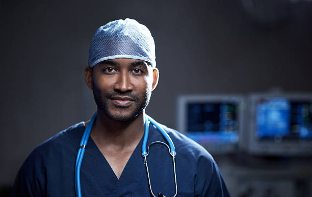 Highest Paying Jobs In Nigeria