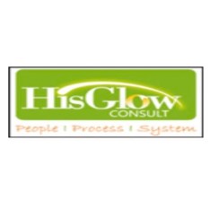 Human Resource Officer At His Glow Consult