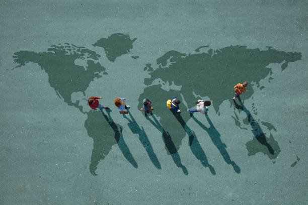 How To Use GoAbroad & ProFellow To Discover Global Fellowships