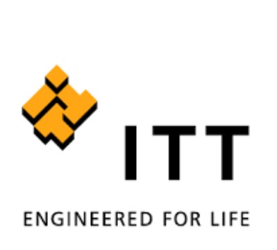 Analytics Solutions Manager at ITT Inc. Poland